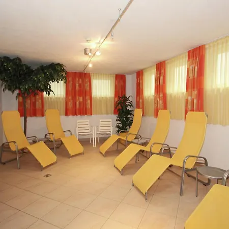 Daire In Kaltenbach Near Lift, Cleaning Included