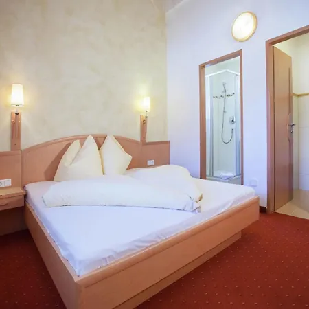 Daire In Kaltenbach Near Lift, Cleaning Included *