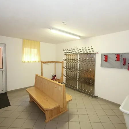 In Kaltenbach Near Lift, Cleaning Included * Stumm