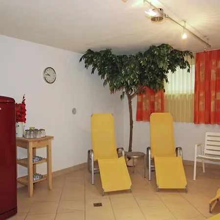 In Kaltenbach Near Lift, Cleaning Included *